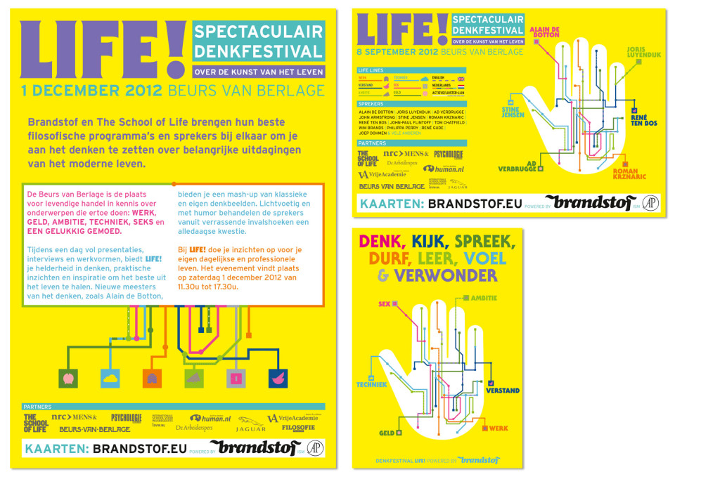 LIFE-2